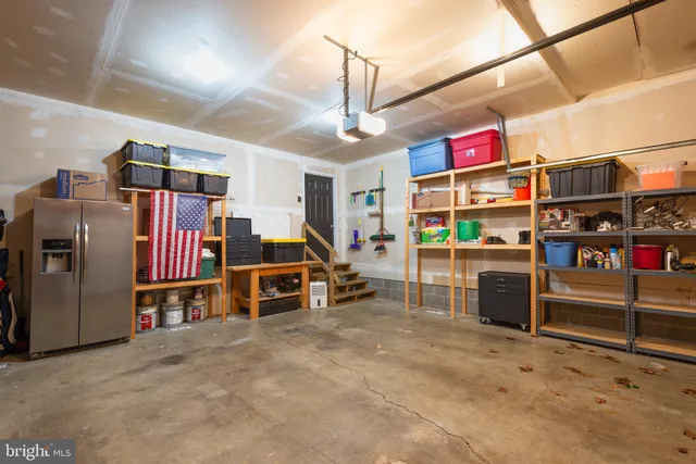 $485,000 | 24749 Woods Drive, Denton, MD 21629