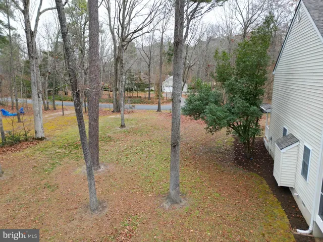 $485,000 | 24749 Woods Drive, Denton, MD 21629