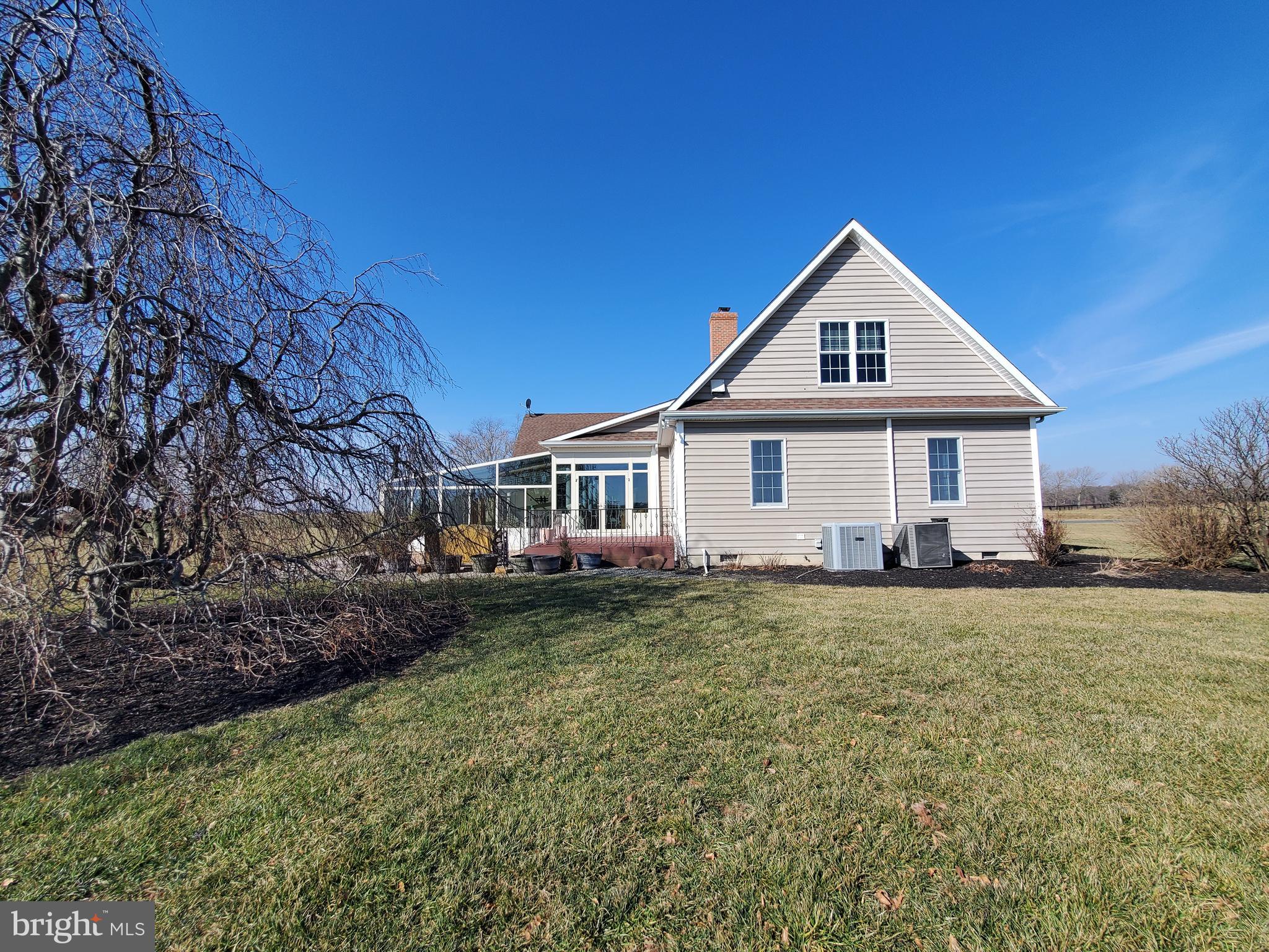 30741 Duck Puddle Road Kennedyville, MD 21645 - Photo 12 of 93 Gallery Image 12