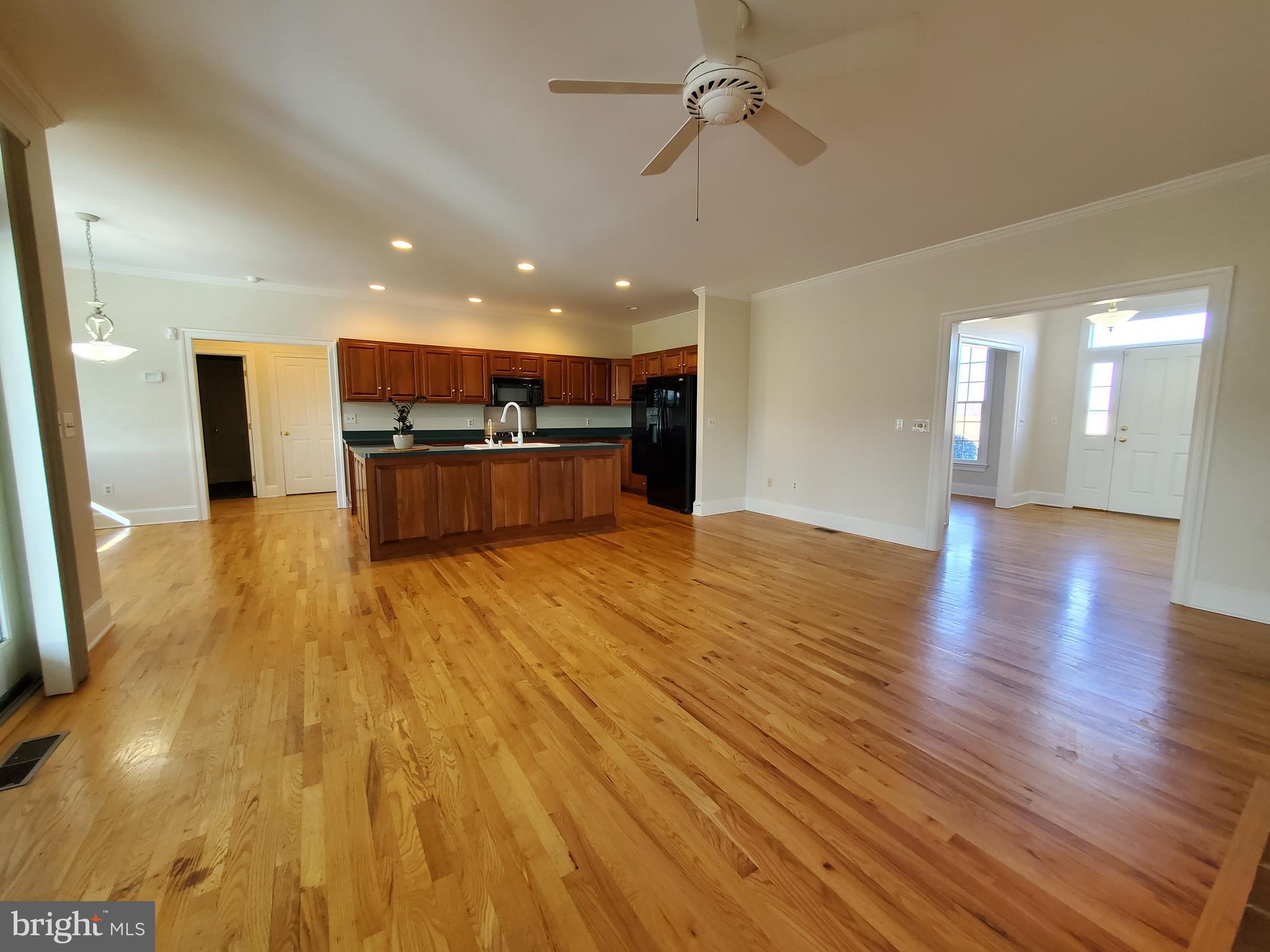 30741 Duck Puddle Road Kennedyville, MD 21645 - Photo 14 of 93 Gallery Image 14