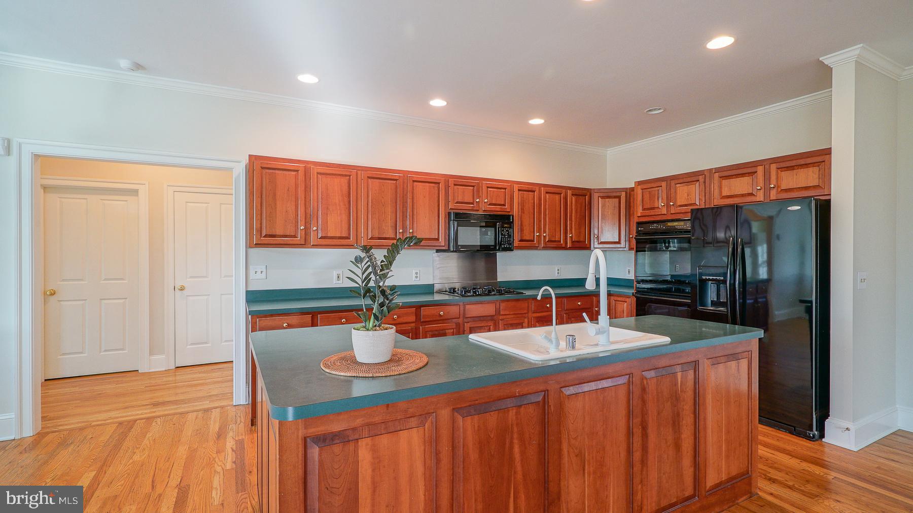 30741 Duck Puddle Road Kennedyville, MD 21645 - Photo 15 of 93 Gallery Image 15