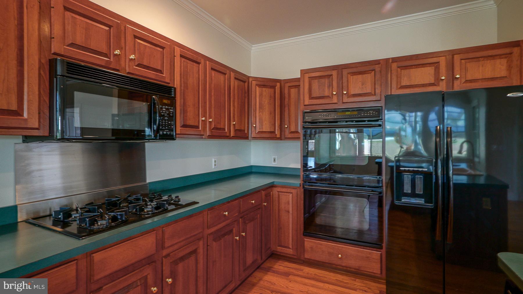 30741 Duck Puddle Road Kennedyville, MD 21645 - Photo 16 of 93 Gallery Image 16