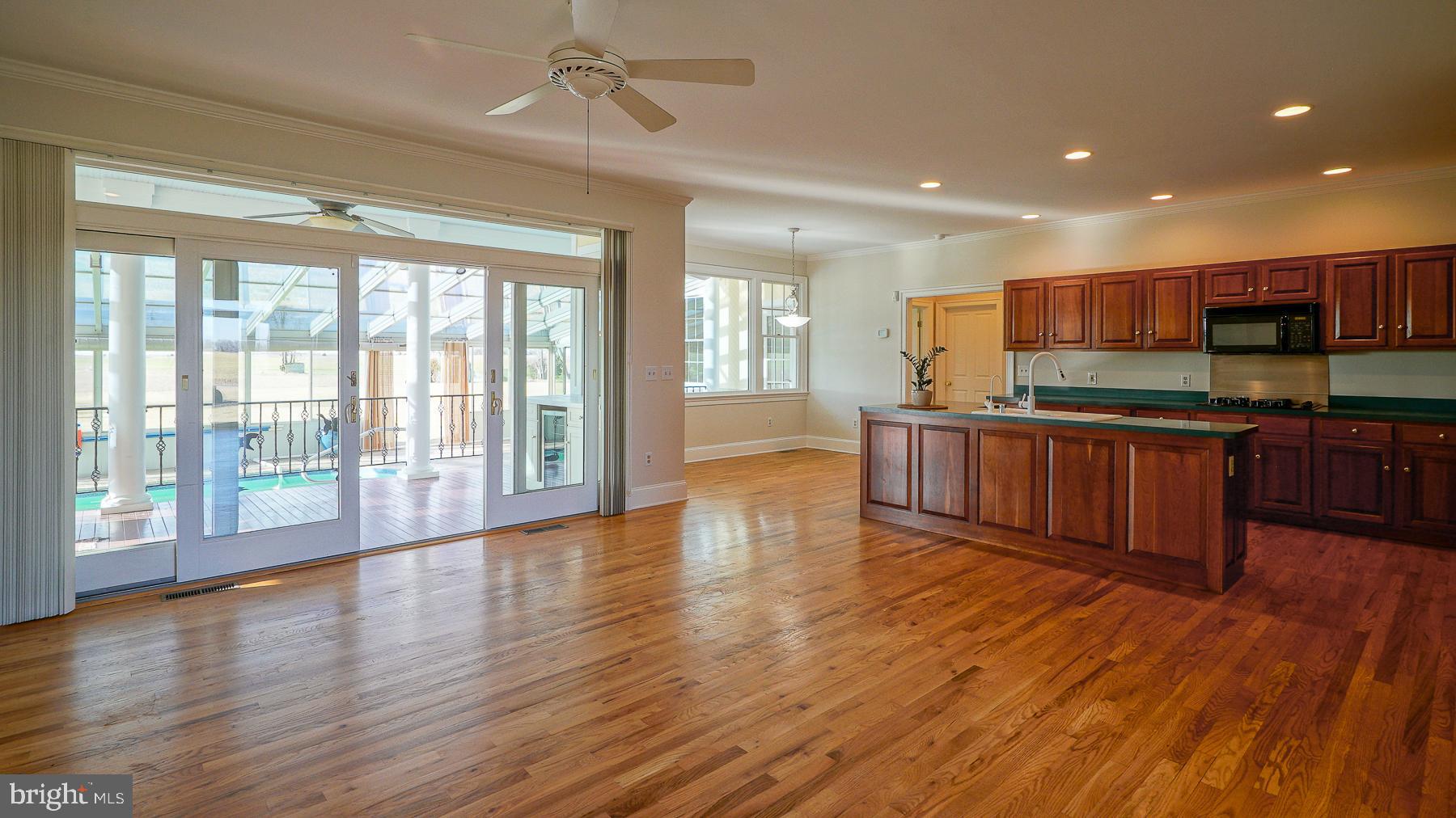 30741 Duck Puddle Road Kennedyville, MD 21645 - Photo 20 of 93 Gallery Image 20
