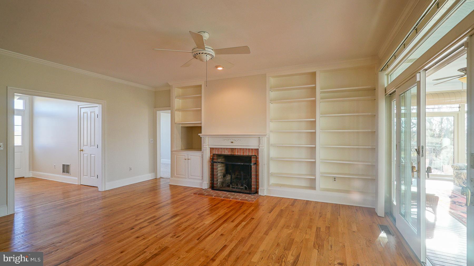 30741 Duck Puddle Road Kennedyville, MD 21645 - Photo 23 of 93 Gallery Image 23