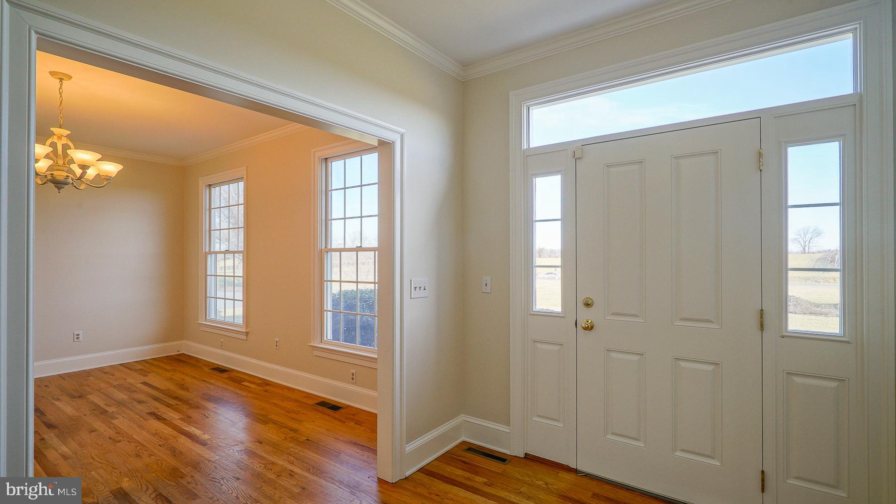 30741 Duck Puddle Road Kennedyville, MD 21645 - Photo 24 of 93 Gallery Image 24