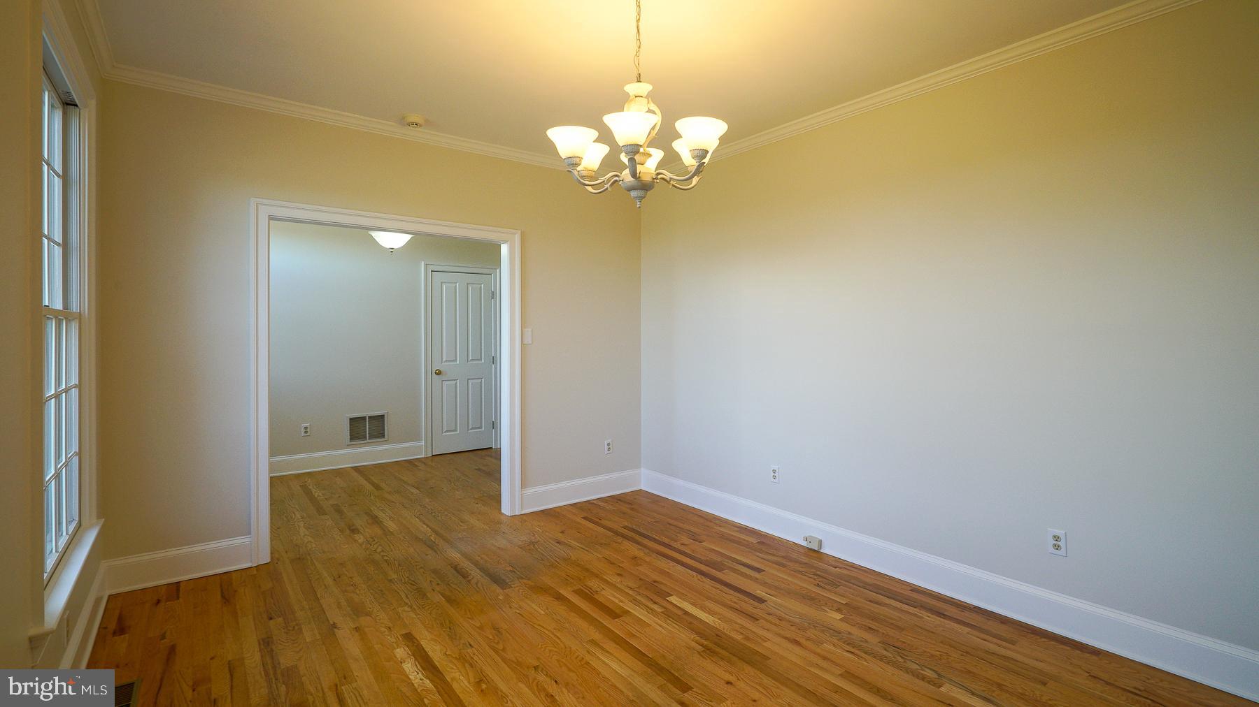 30741 Duck Puddle Road Kennedyville, MD 21645 - Photo 26 of 93 Gallery Image 26