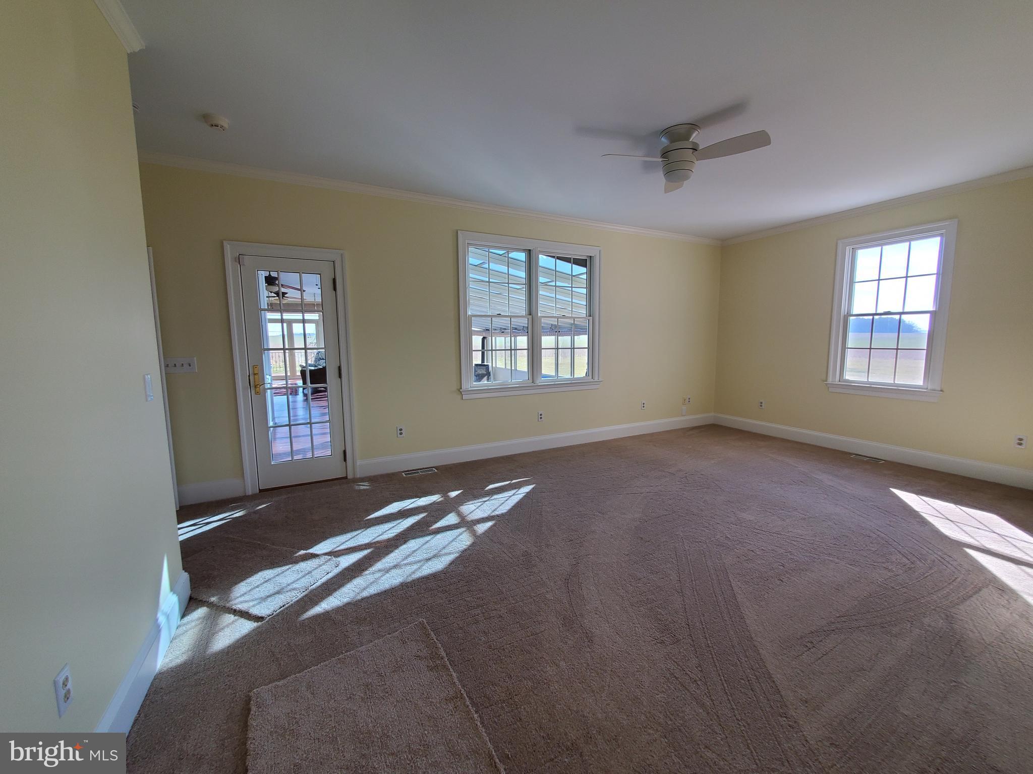 30741 Duck Puddle Road Kennedyville, MD 21645 - Photo 31 of 93 Gallery Image 31