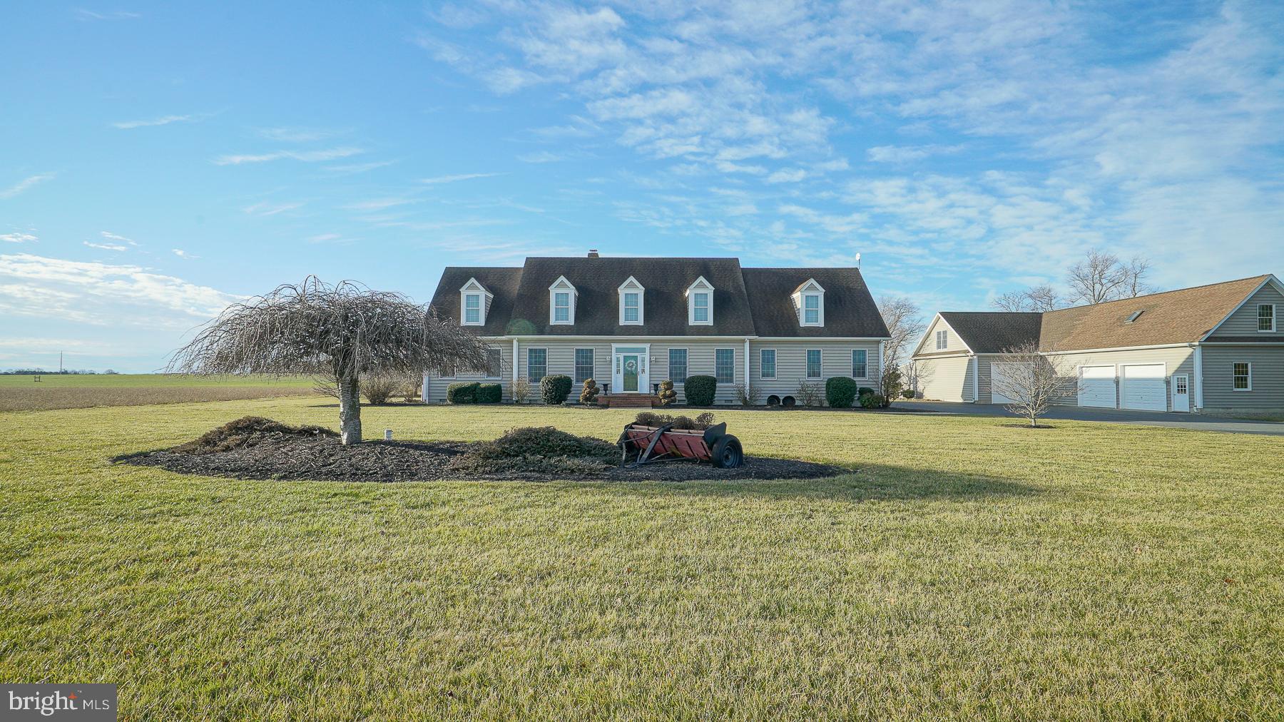 30741 Duck Puddle Road Kennedyville, MD 21645 - Photo 4 of 93 Gallery Image 4