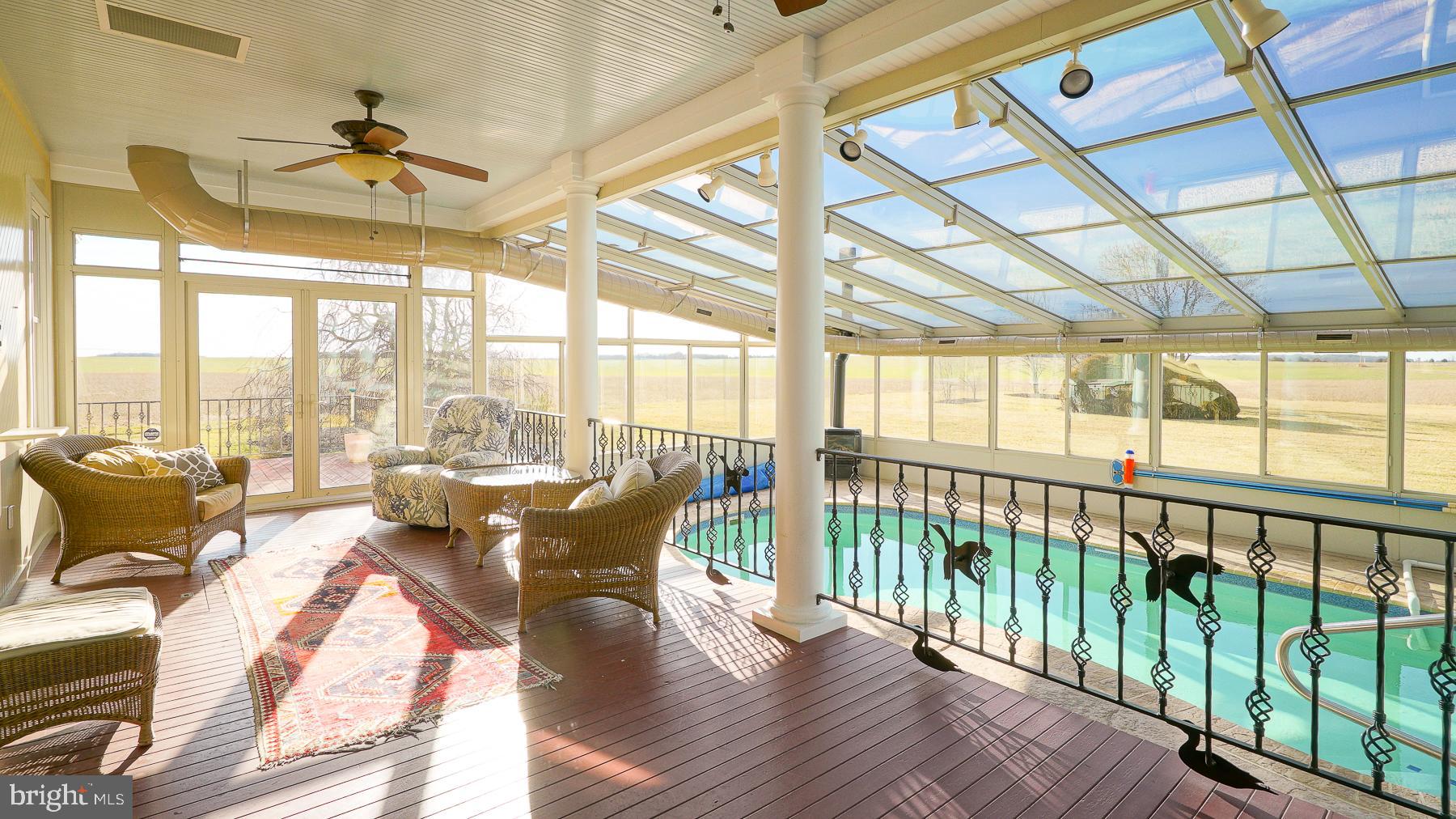 30741 Duck Puddle Road Kennedyville, MD 21645 - Photo 41 of 93 Gallery Image 41