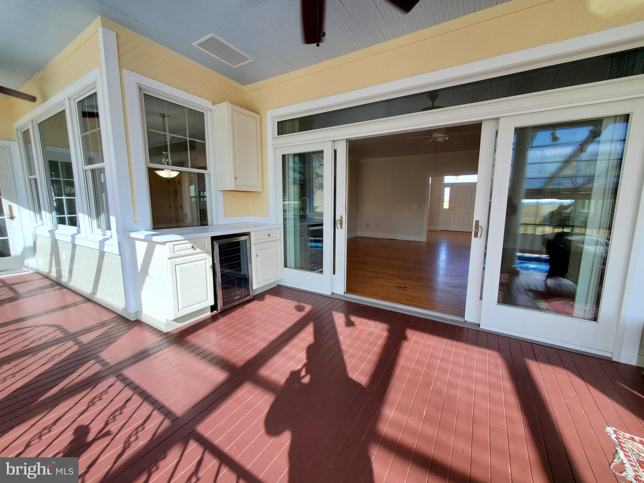 30741 Duck Puddle Road Kennedyville, MD 21645 - Photo 42 of 93 Gallery Image 42