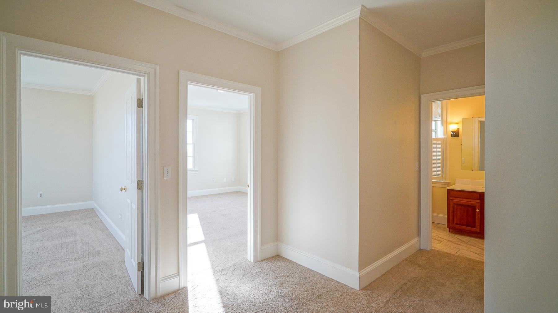 30741 Duck Puddle Road Kennedyville, MD 21645 - Photo 46 of 93 Gallery Image 46
