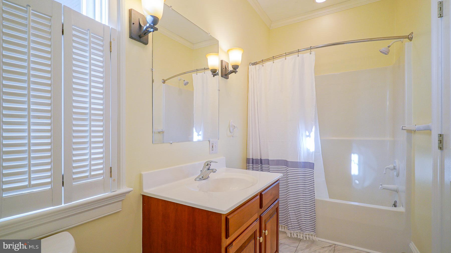 30741 Duck Puddle Road Kennedyville, MD 21645 - Photo 47 of 93 Gallery Image 47