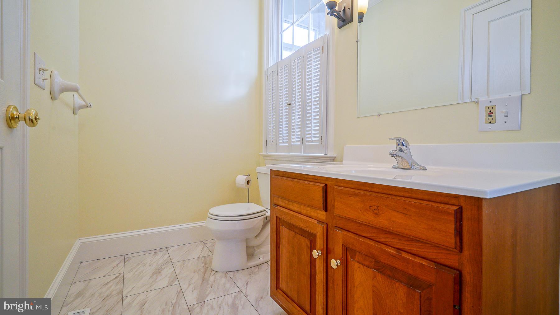 30741 Duck Puddle Road Kennedyville, MD 21645 - Photo 48 of 93 Gallery Image 48