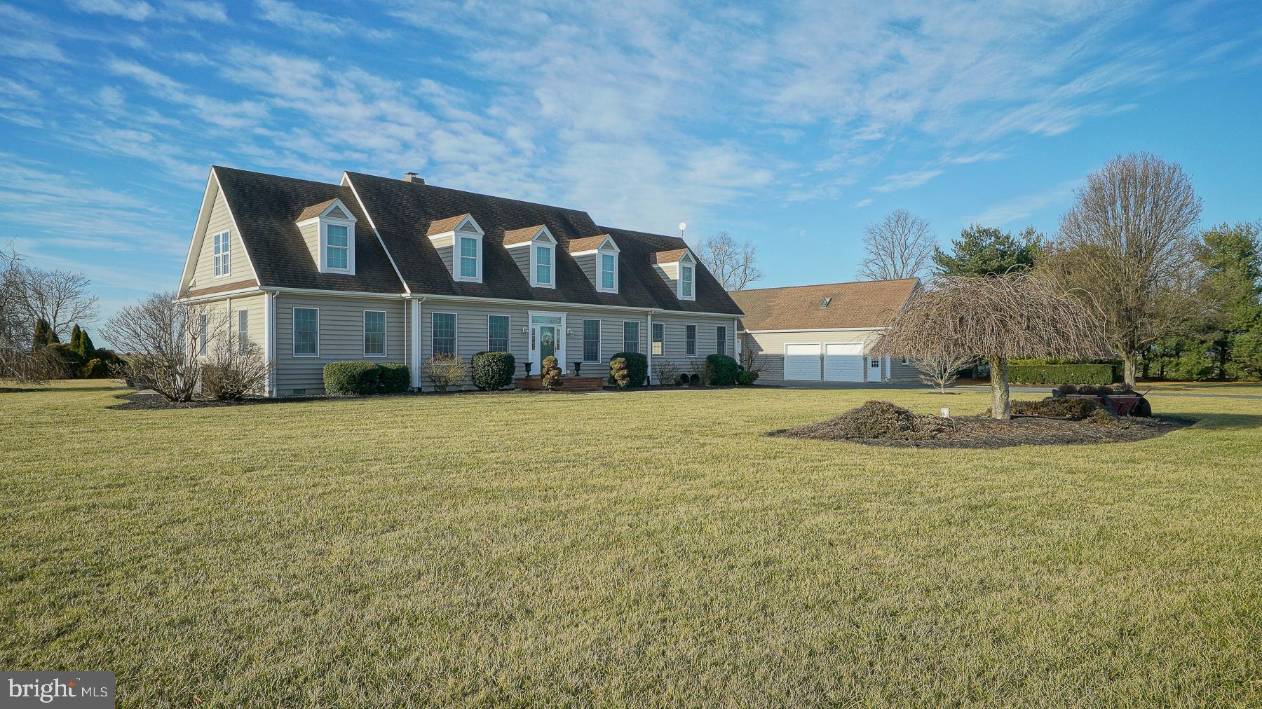 30741 Duck Puddle Road Kennedyville, MD 21645 - Photo 5 of 93 Gallery Image 5