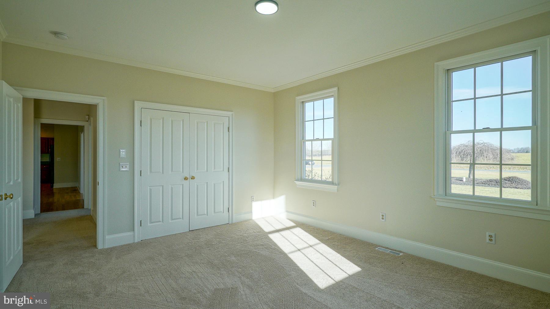 30741 Duck Puddle Road Kennedyville, MD 21645 - Photo 51 of 93 Gallery Image 51