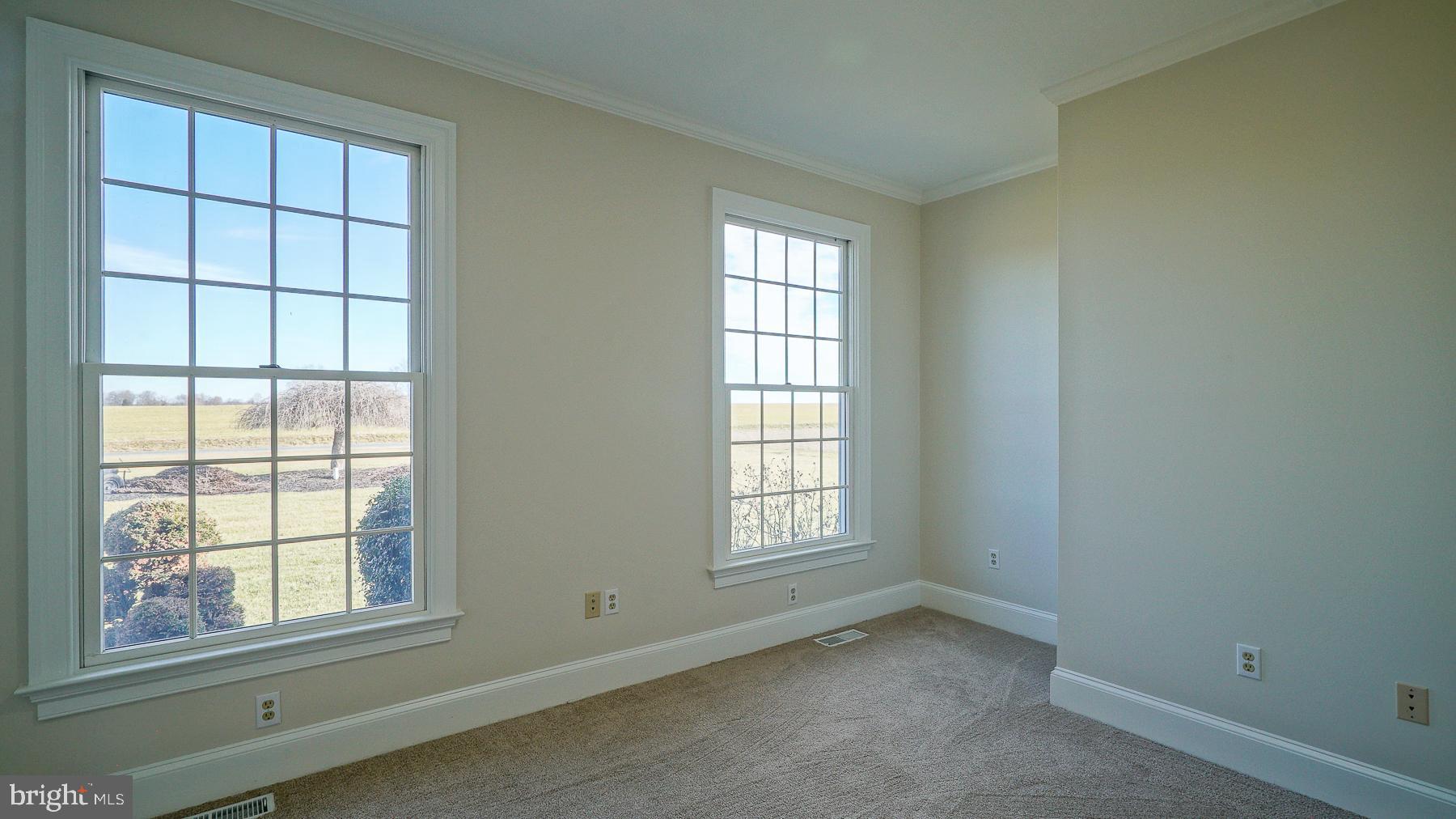 30741 Duck Puddle Road Kennedyville, MD 21645 - Photo 54 of 93 Gallery Image 54