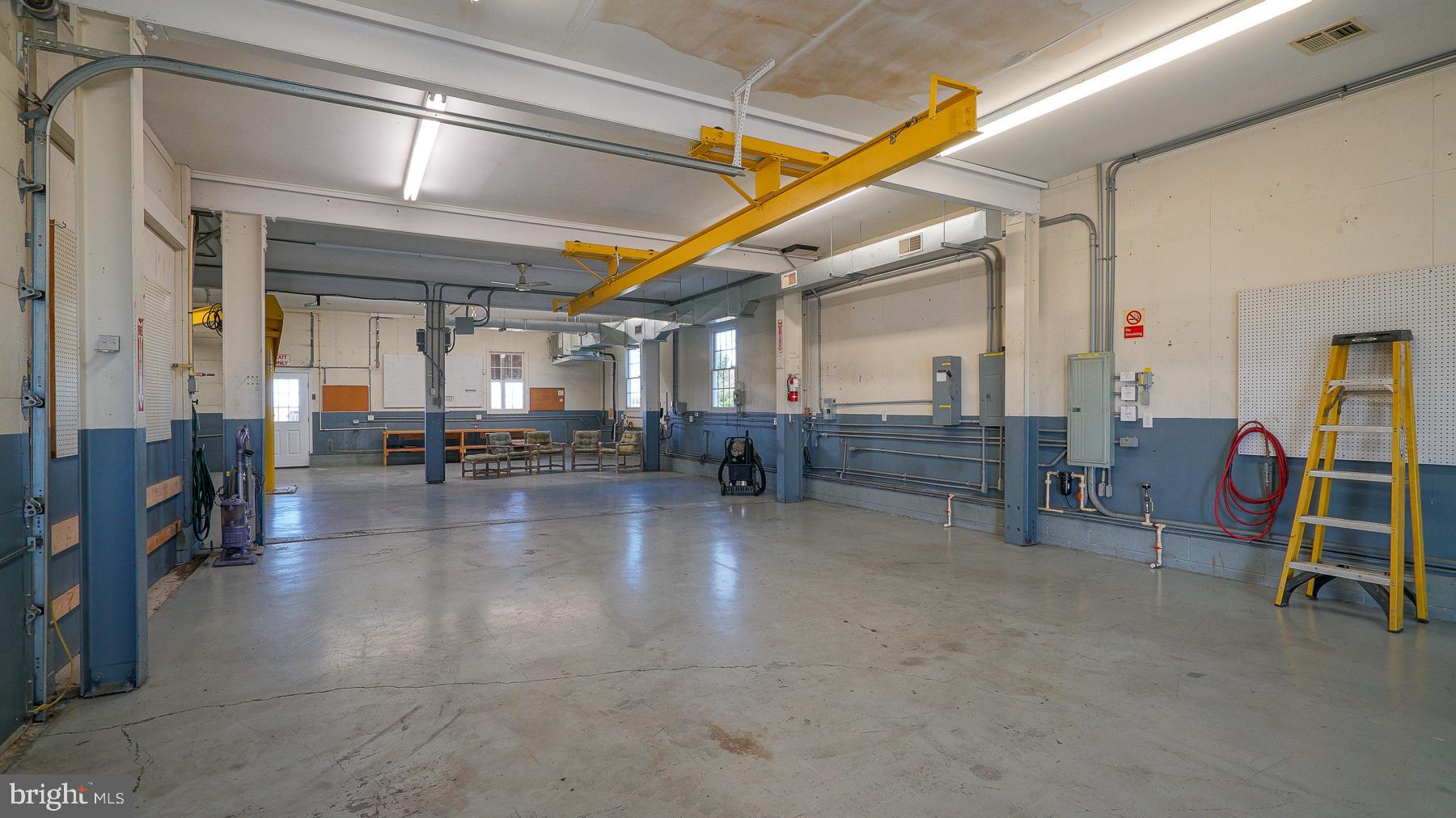 30741 Duck Puddle Road Kennedyville, MD 21645 - Photo 65 of 93 Gallery Image 65