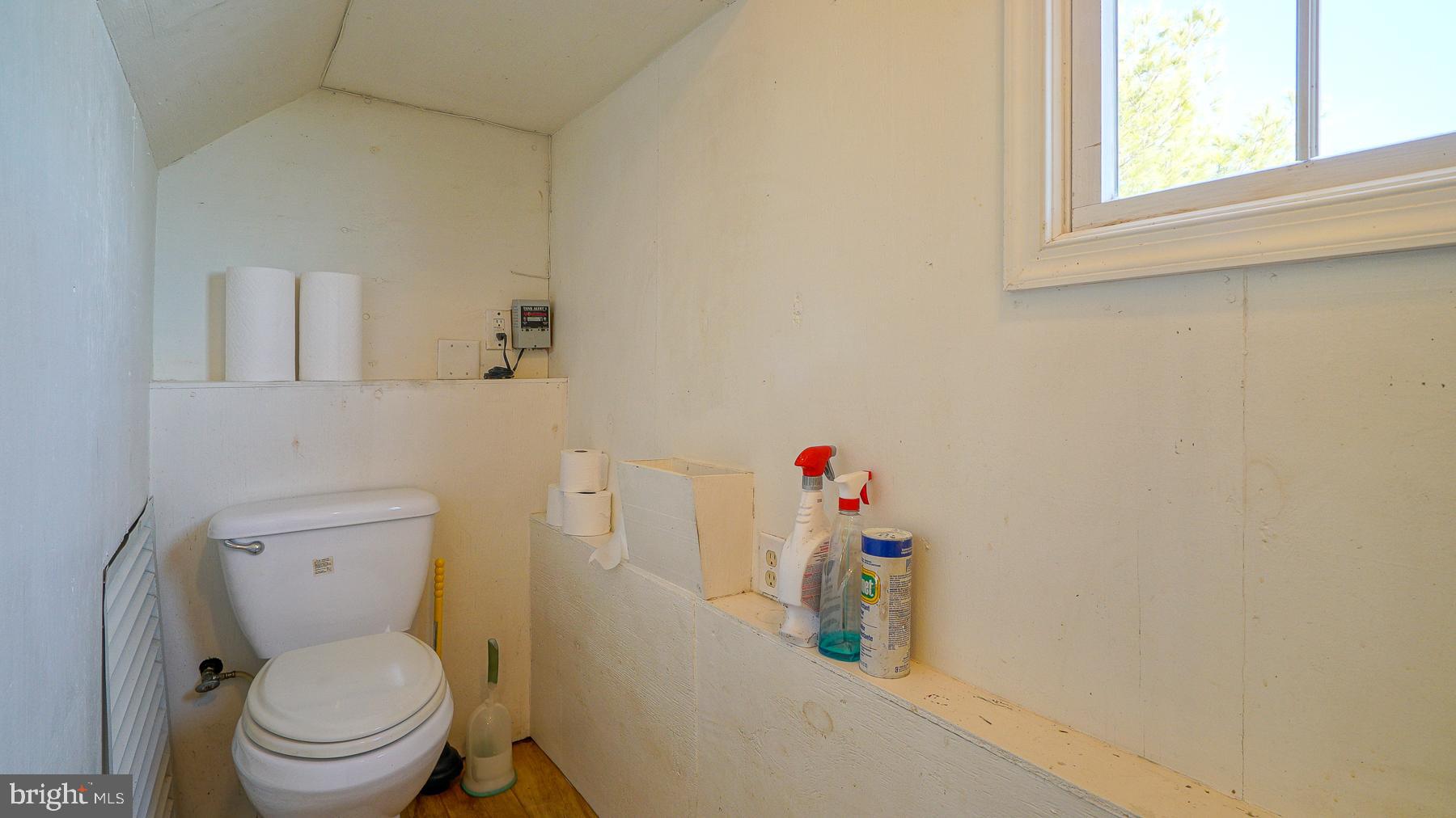 30741 Duck Puddle Road Kennedyville, MD 21645 - Photo 68 of 93 Gallery Image 68