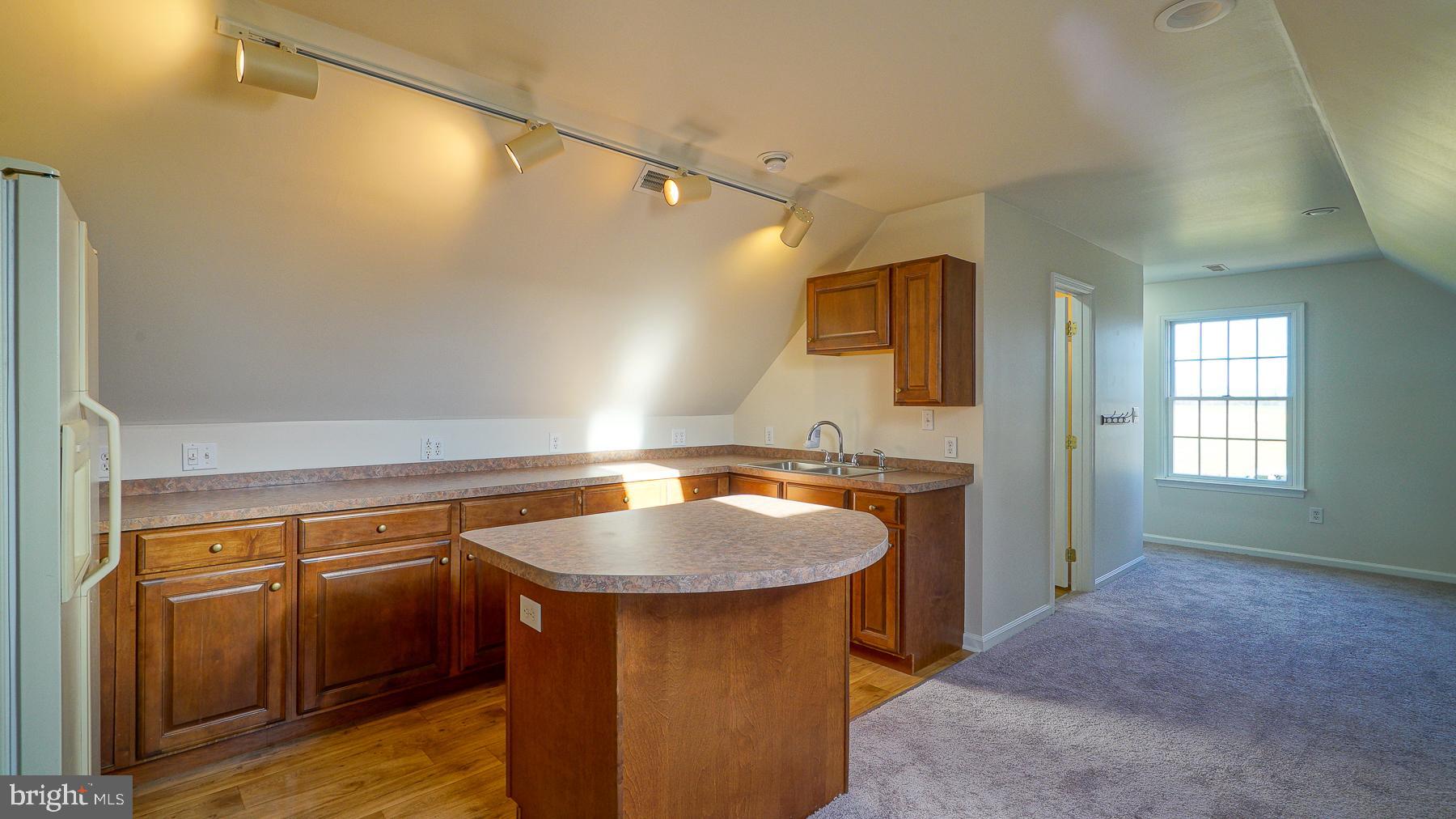 30741 Duck Puddle Road Kennedyville, MD 21645 - Photo 70 of 93 Gallery Image 70