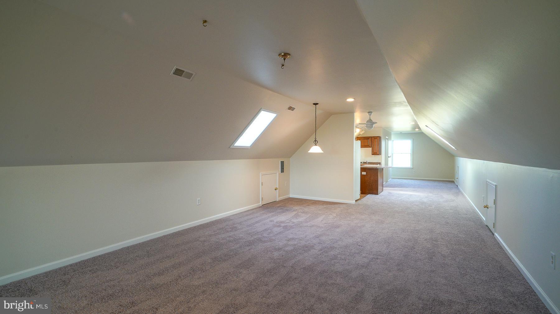 30741 Duck Puddle Road Kennedyville, MD 21645 - Photo 73 of 93 Gallery Image 73
