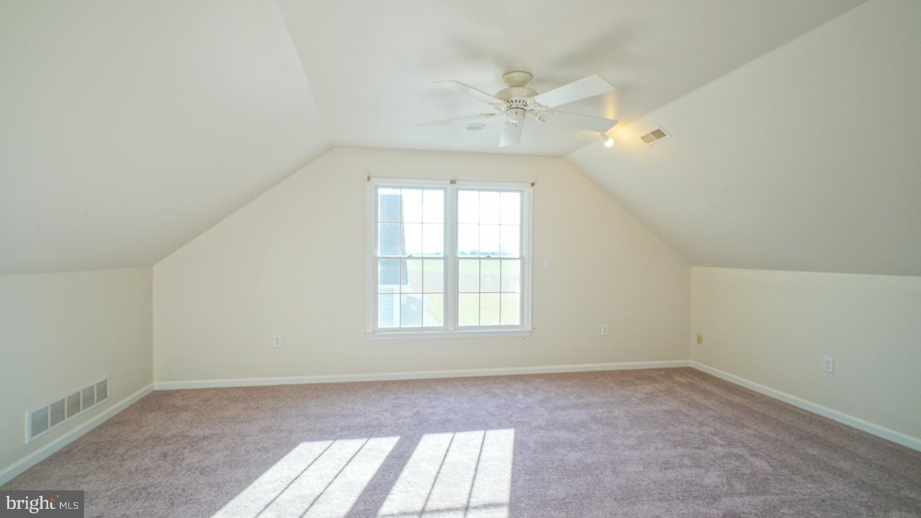 30741 Duck Puddle Road Kennedyville, MD 21645 - Photo 74 of 93 Gallery Image 74