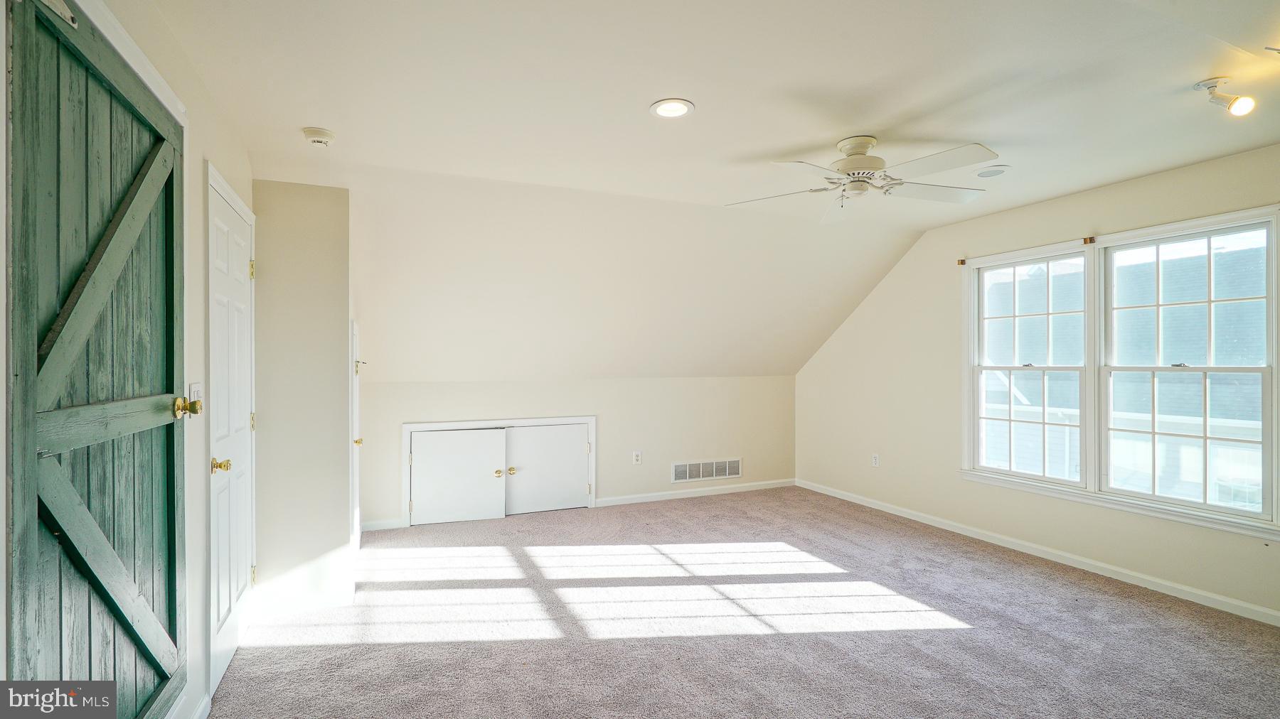 30741 Duck Puddle Road Kennedyville, MD 21645 - Photo 75 of 93 Gallery Image 75