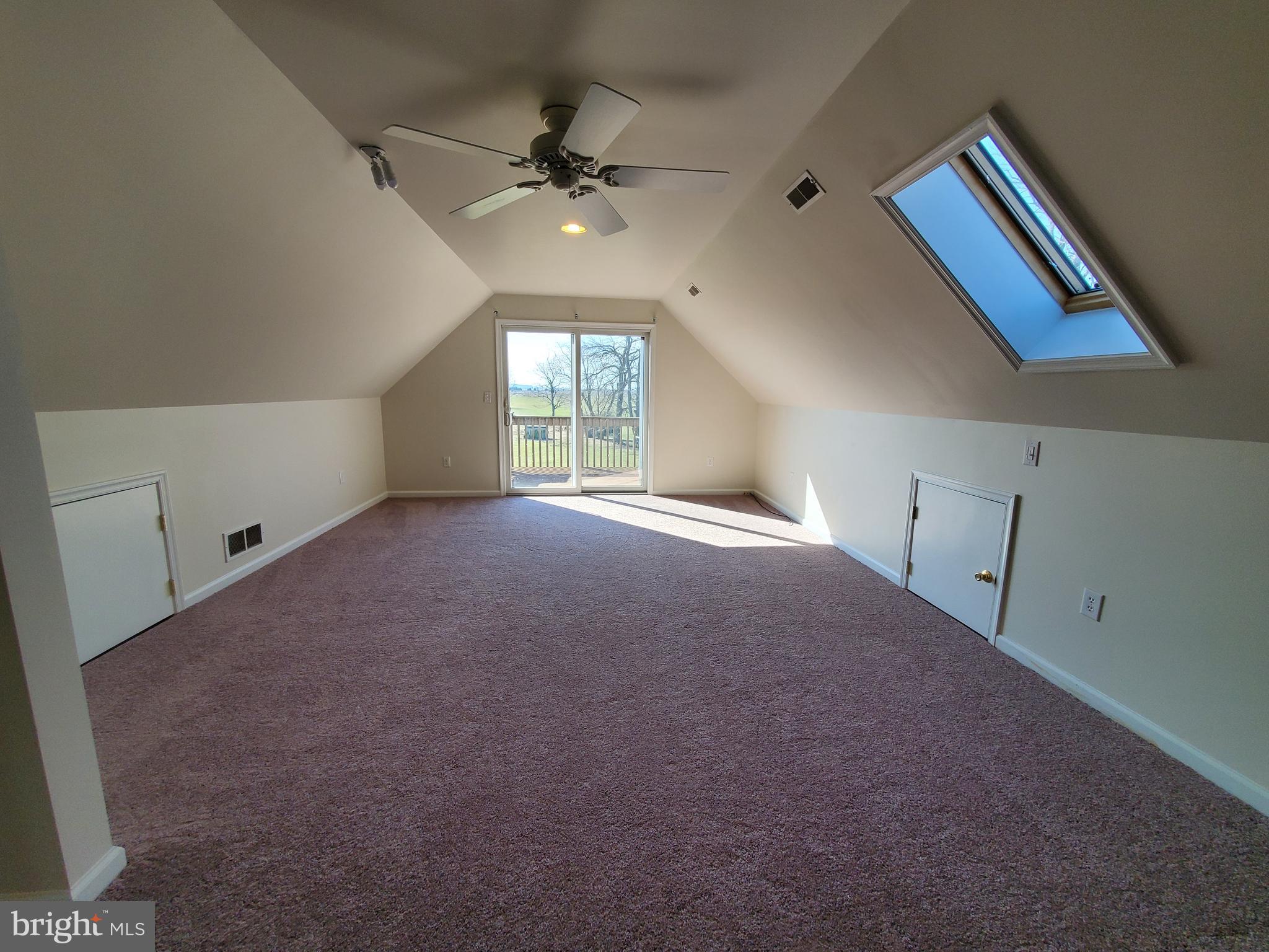30741 Duck Puddle Road Kennedyville, MD 21645 - Photo 77 of 93 Gallery Image 77