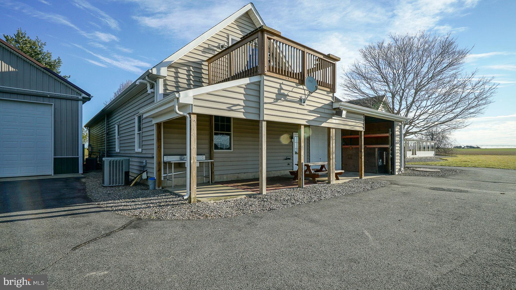 30741 Duck Puddle Road Kennedyville, MD 21645 - Photo 80 of 93 Gallery Image 80