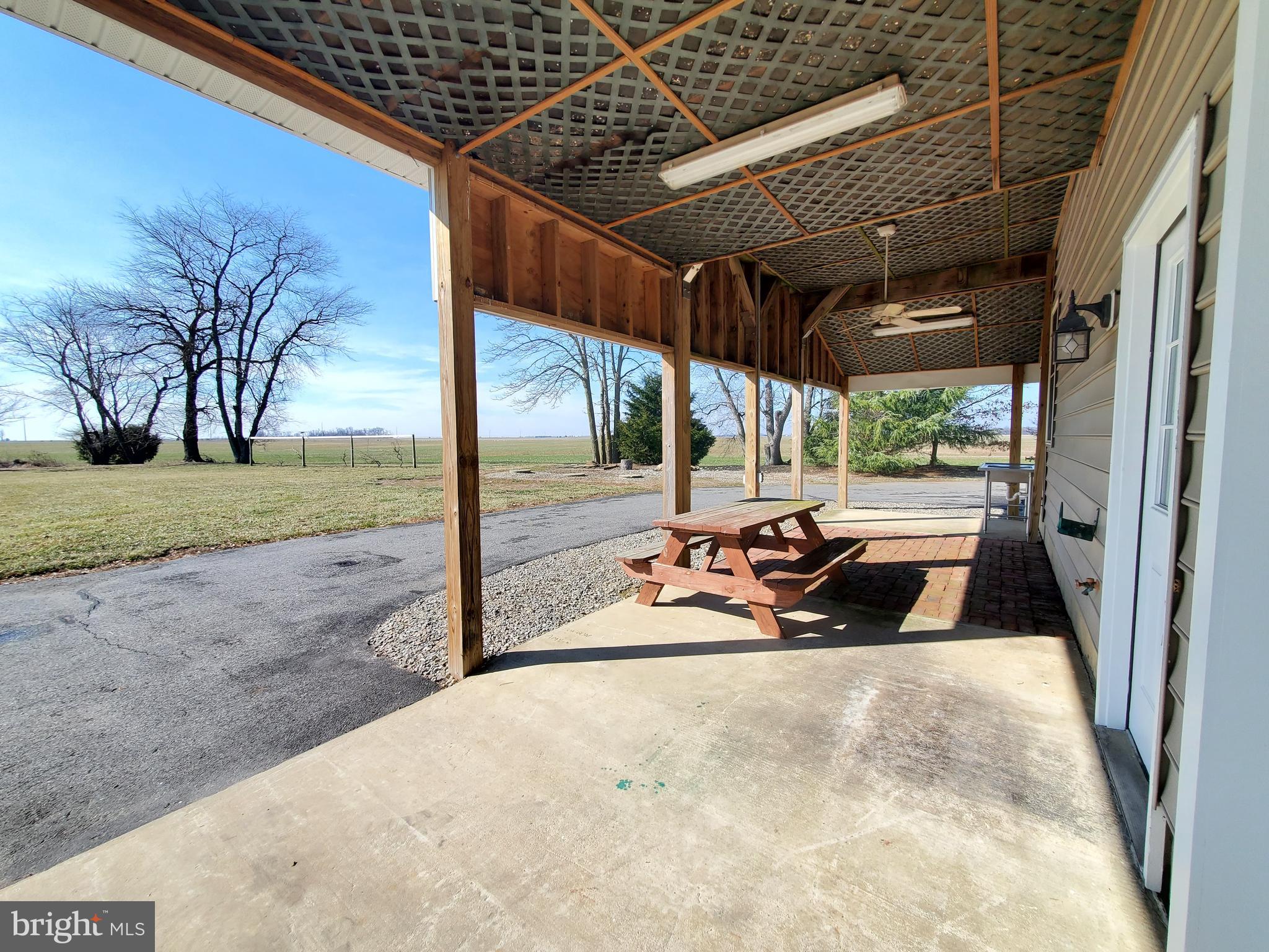 30741 Duck Puddle Road Kennedyville, MD 21645 - Photo 81 of 93 Gallery Image 81