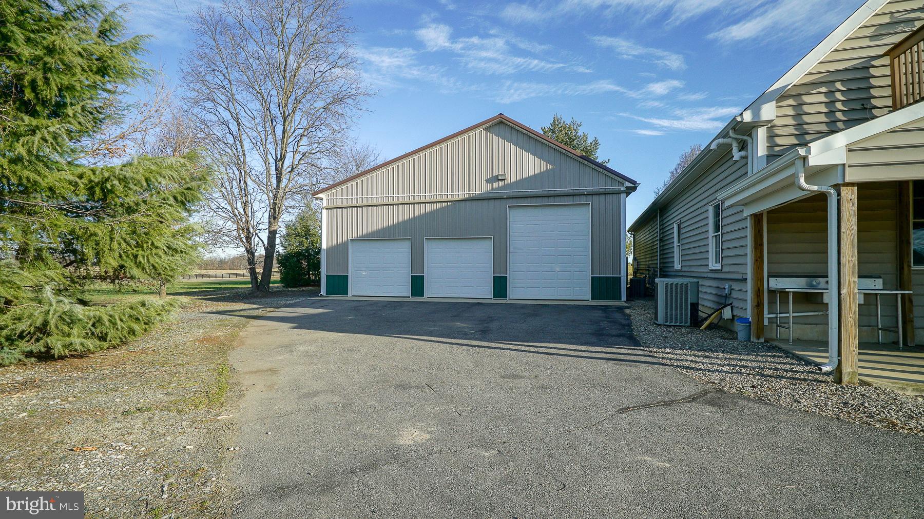 30741 Duck Puddle Road Kennedyville, MD 21645 - Photo 83 of 93 Gallery Image 83