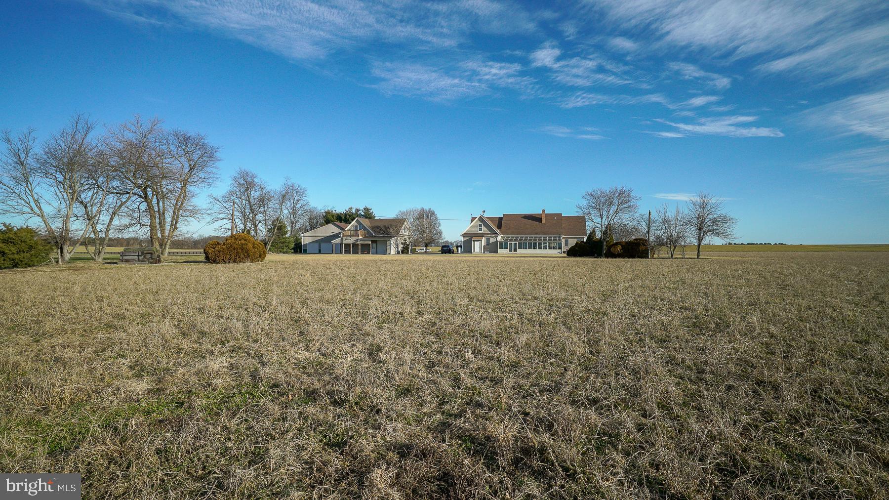 30741 Duck Puddle Road Kennedyville, MD 21645 - Photo 90 of 93 Gallery Image 90