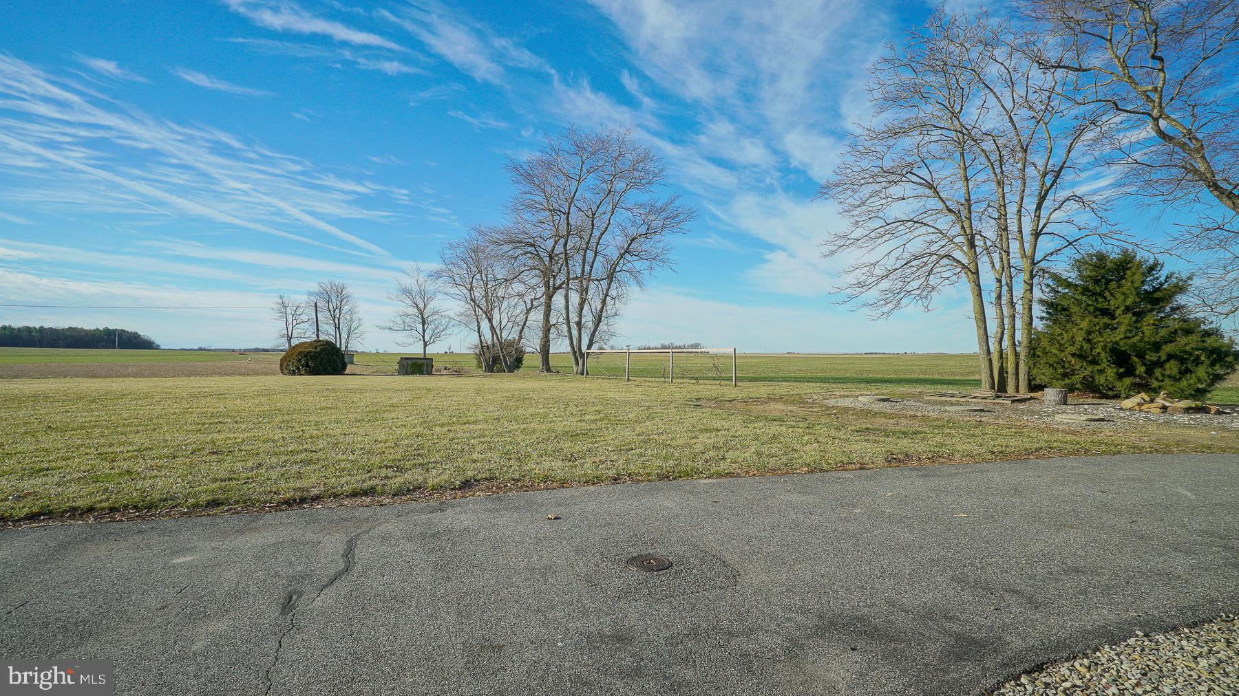 30741 Duck Puddle Road Kennedyville, MD 21645 - Photo 93 of 93 Gallery Image 93