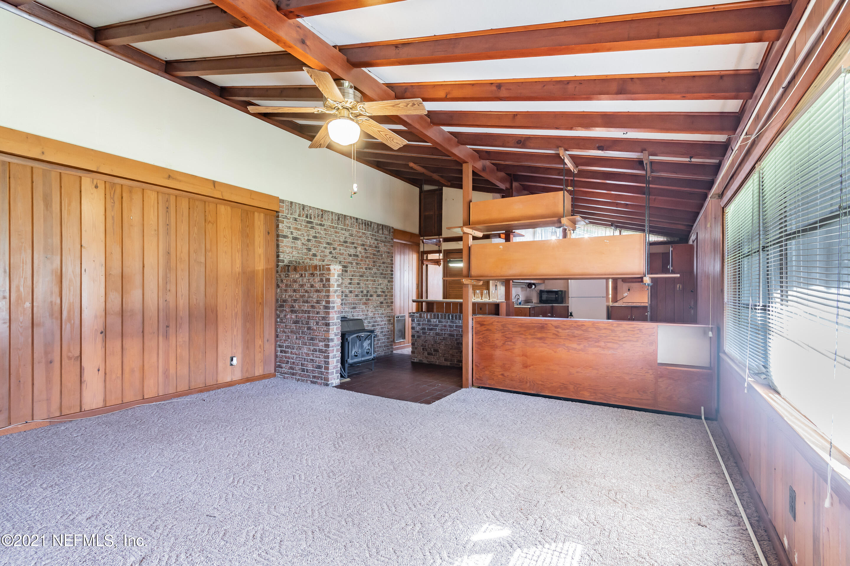 7127 Dunson Road Jacksonville, FL 32244 - Photo 5 of 55 DSC_5230