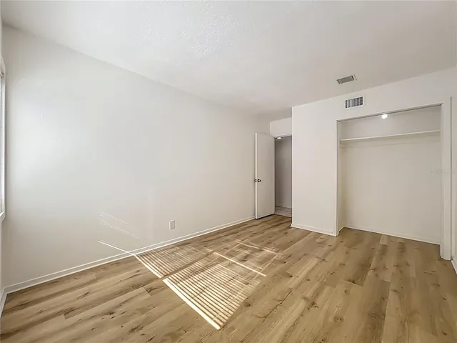 a bathroom with a sink a toilet and a bathtub