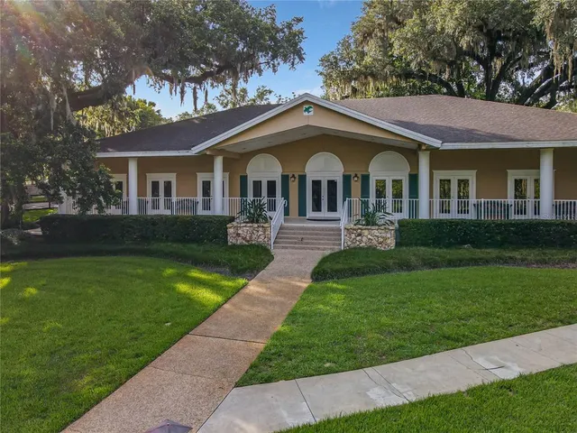 $115,000 | 205 Crown Oaks Way, Unit 205, Longwood, FL 32779