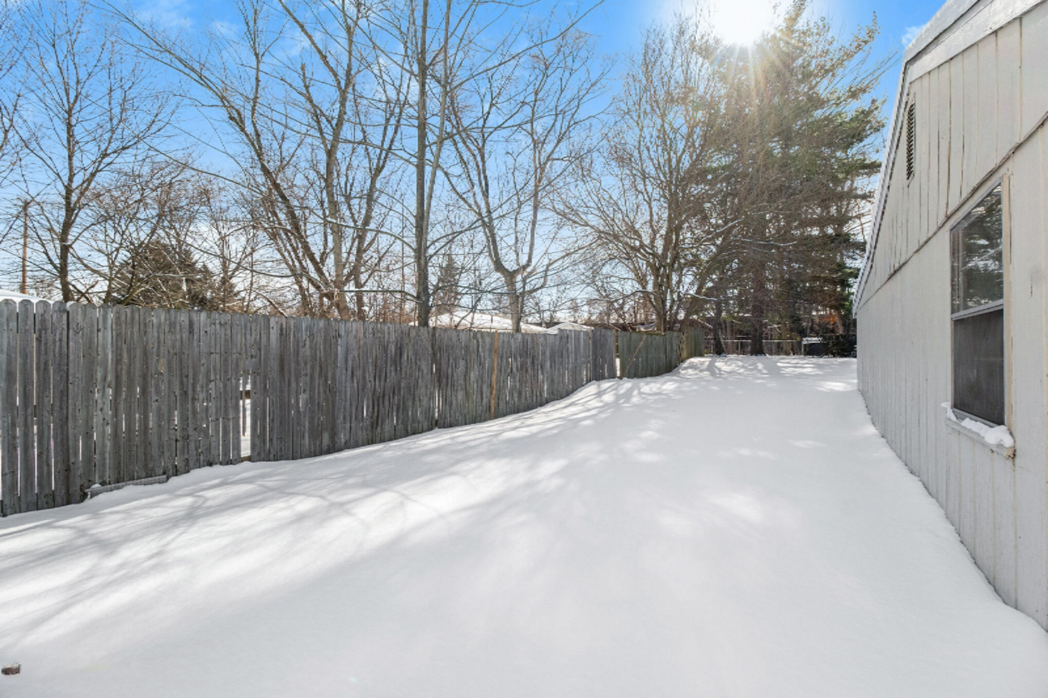 1812 Bender Road Portage, MI 49002 - Photo 23 of 34 DSCF2929