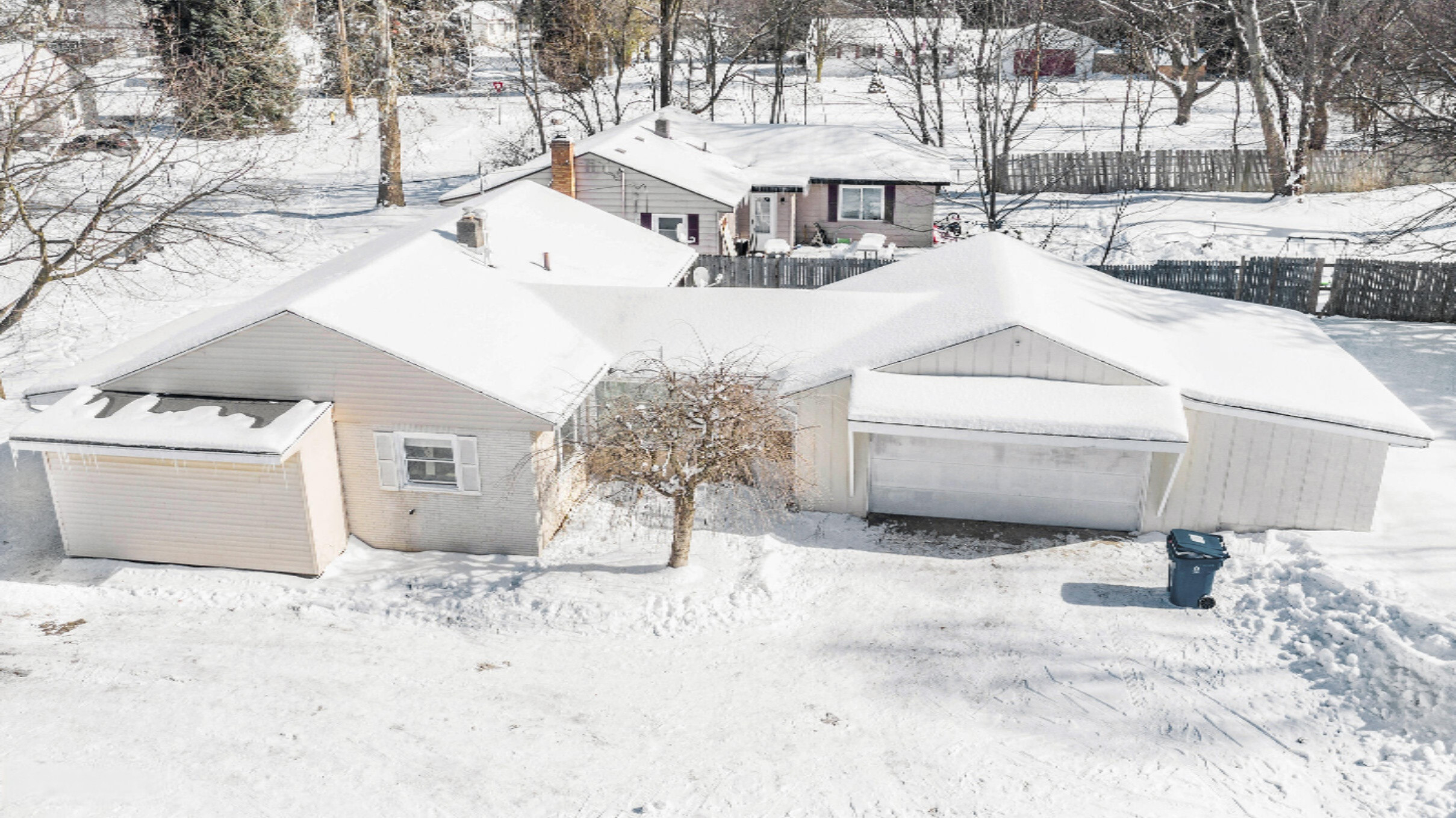 1812 Bender Road Portage, MI 49002 - Photo 25 of 34 DJI_0125