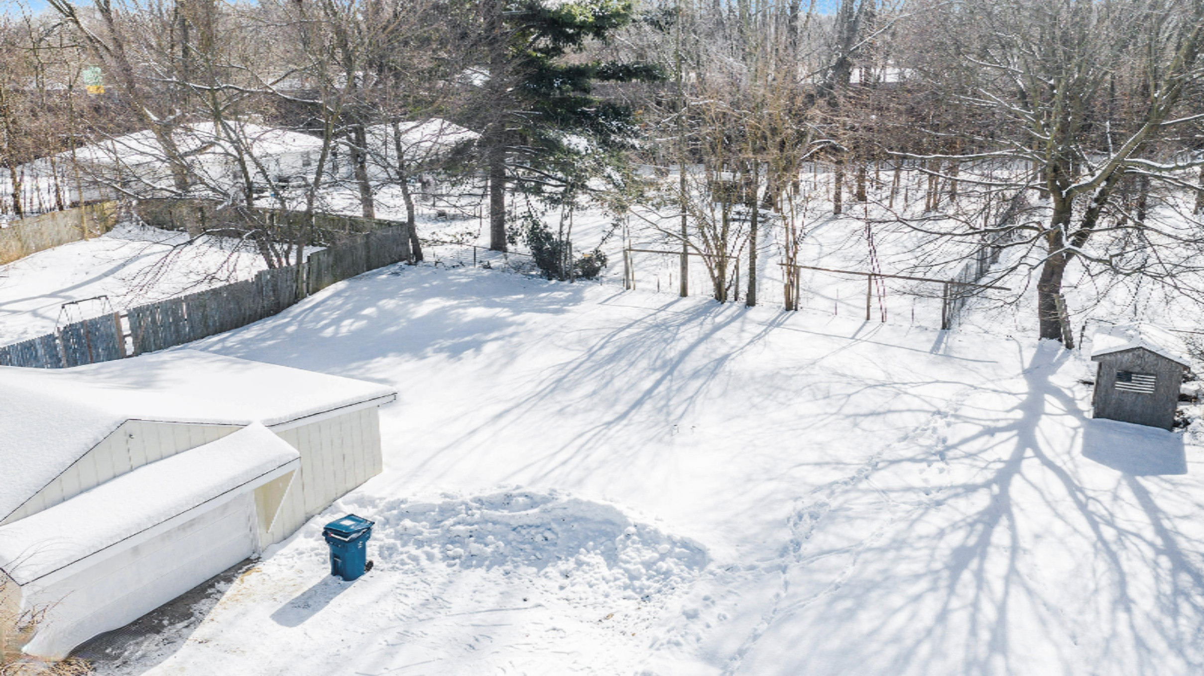 1812 Bender Road Portage, MI 49002 - Photo 26 of 34 DJI_0126