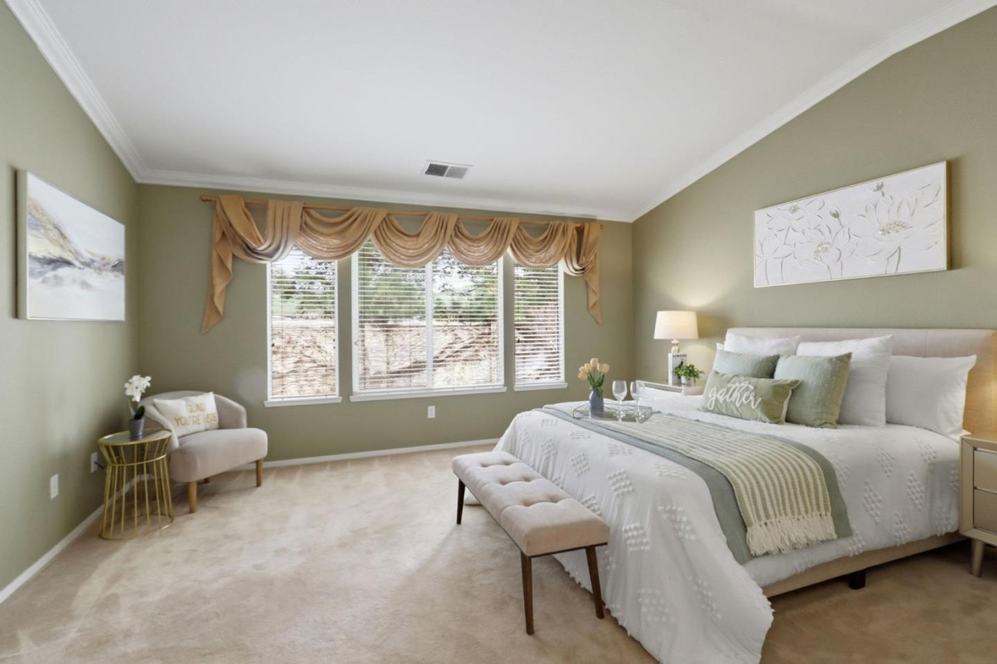 808 Cameron Circle Milpitas, CA 95035 - Photo 11 of 20