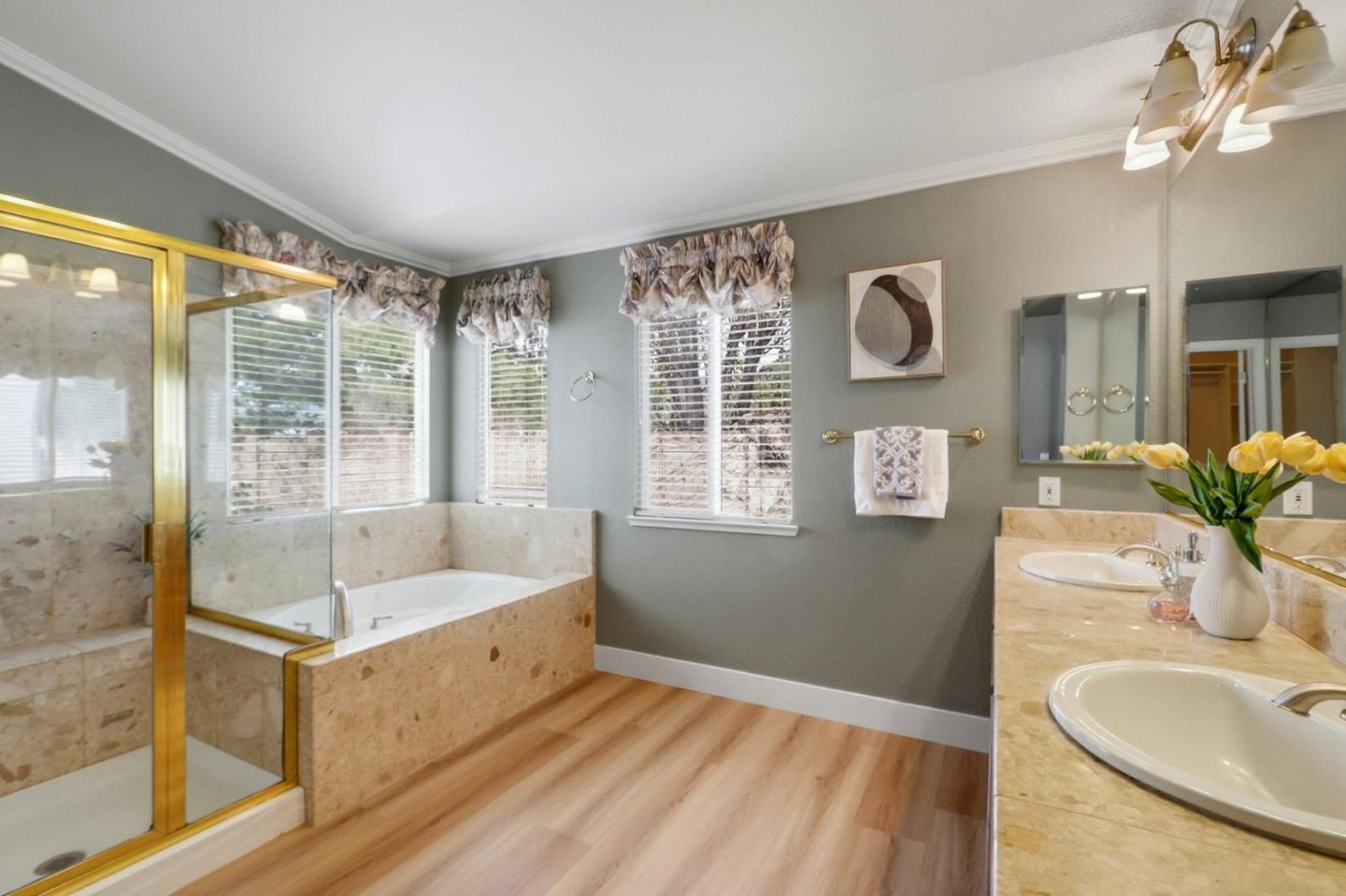 808 Cameron Circle Milpitas, CA 95035 - Photo 12 of 20