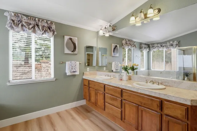 $2,050,000 | 808 Cameron Circle, Milpitas, CA 95035