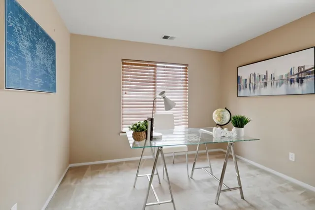 $2,050,000 | 808 Cameron Circle, Milpitas, CA 95035