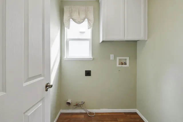 $2,050,000 | 808 Cameron Circle, Milpitas, CA 95035