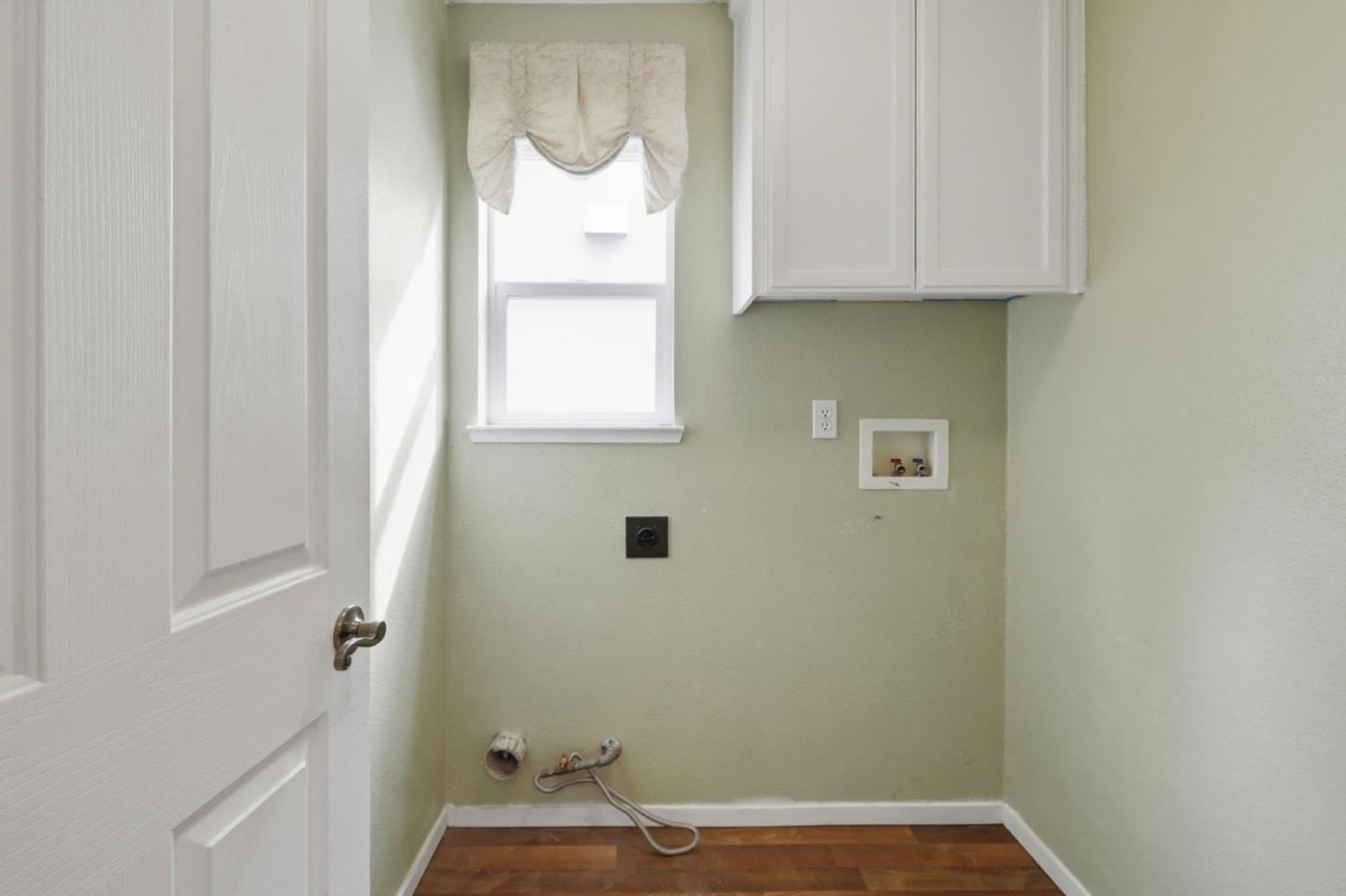 808 Cameron Circle Milpitas, CA 95035 - Photo 15 of 20