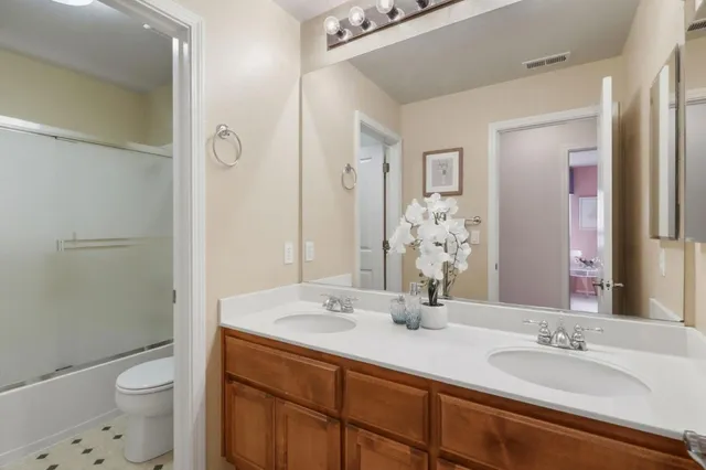 $2,050,000 | 808 Cameron Circle, Milpitas, CA 95035