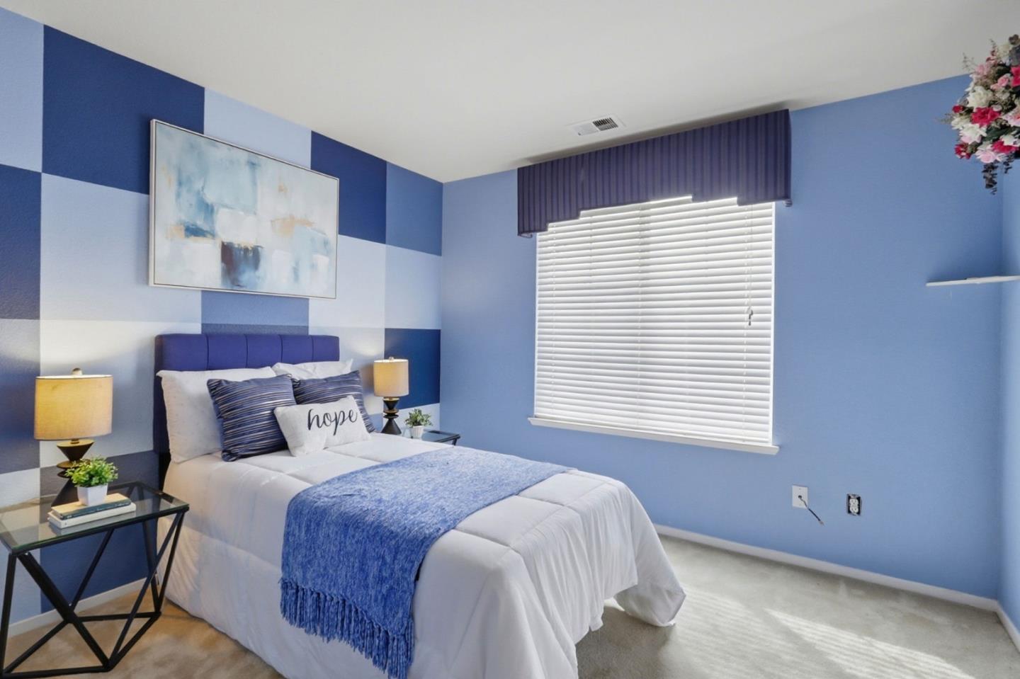 808 Cameron Circle Milpitas, CA 95035 - Photo 18 of 20