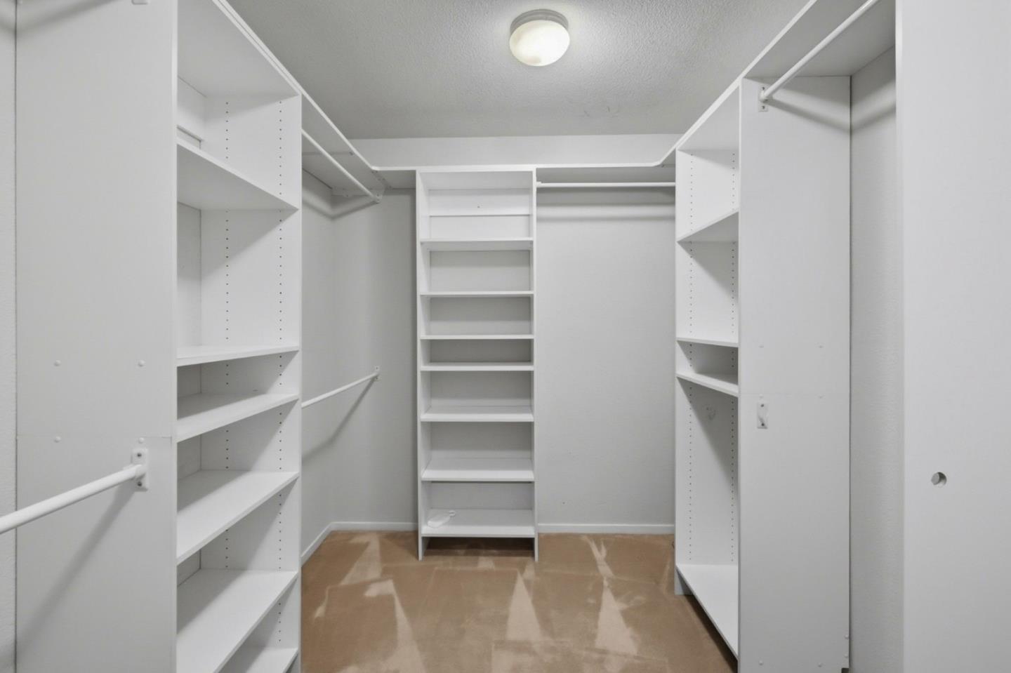 808 Cameron Circle Milpitas, CA 95035 - Photo 19 of 20