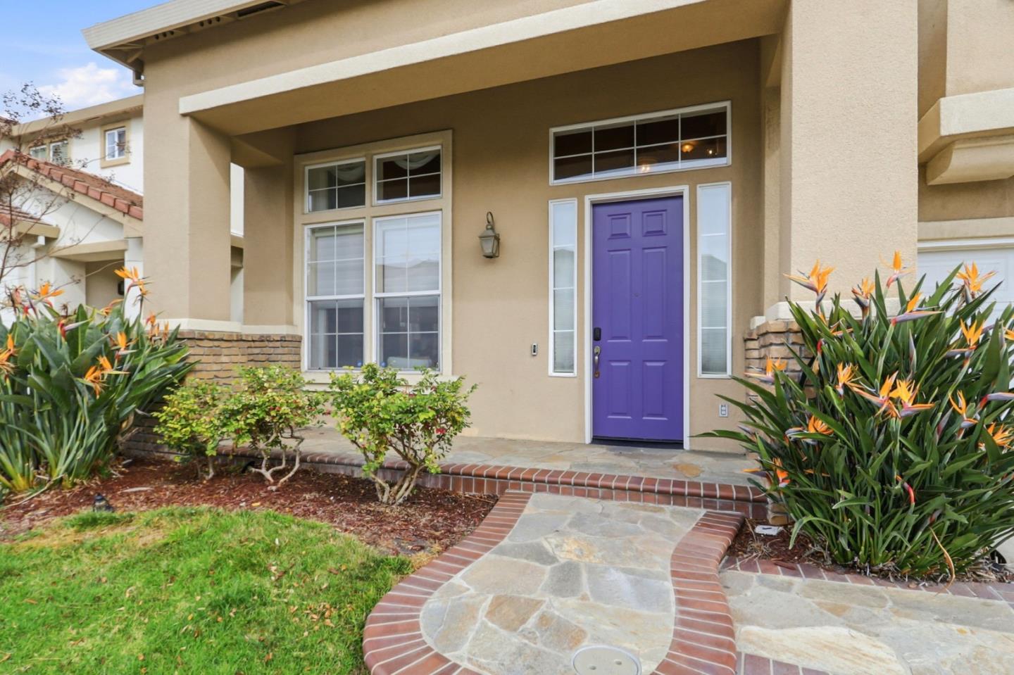 808 Cameron Circle Milpitas, CA 95035 - Photo 2 of 20