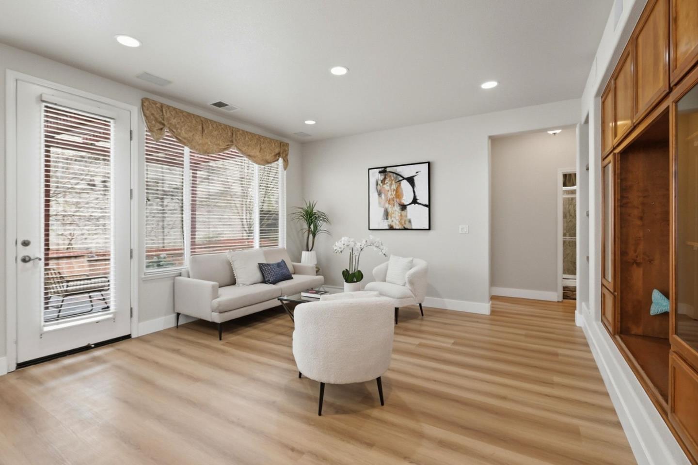 808 Cameron Circle Milpitas, CA 95035 - Photo 4 of 20