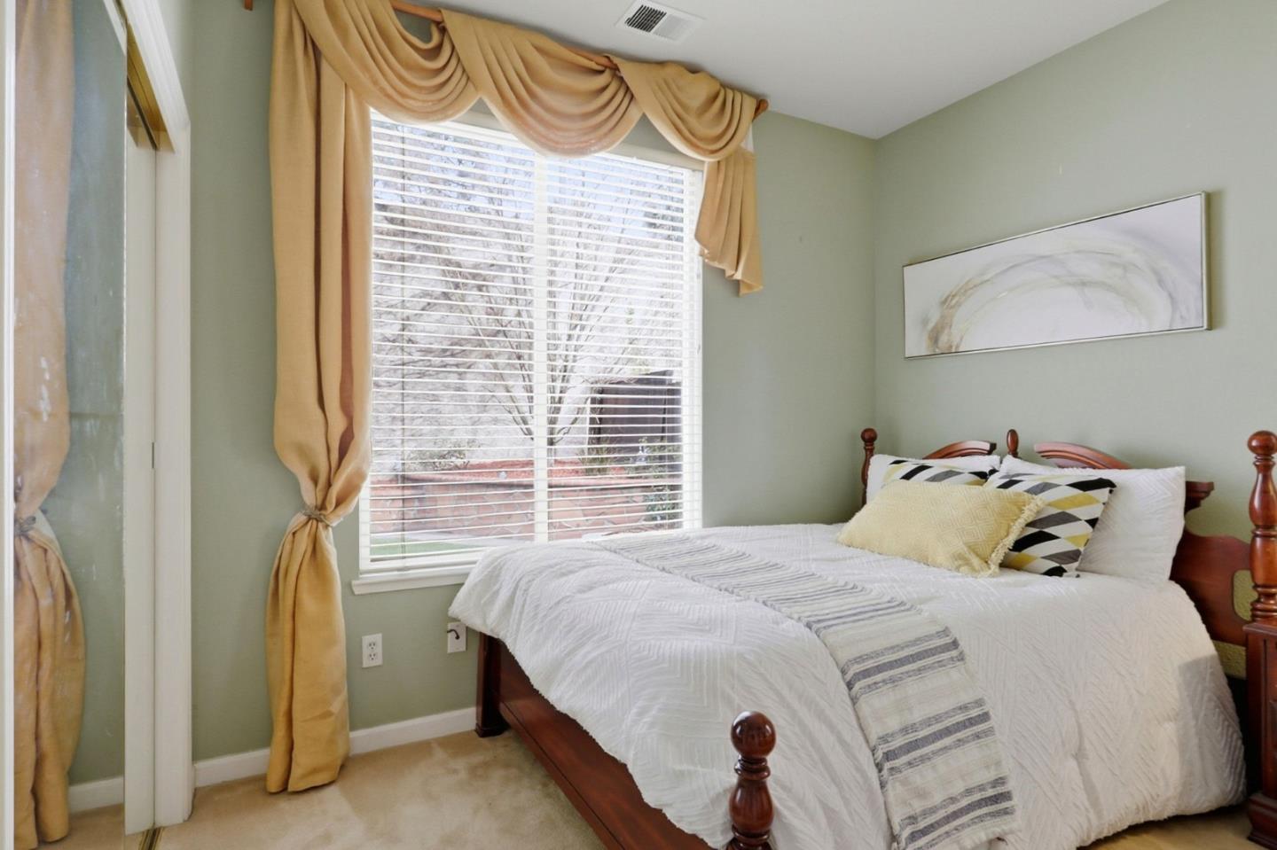 808 Cameron Circle Milpitas, CA 95035 - Photo 5 of 20